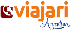 Viajari | Descubra a Argentina